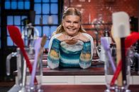 Das große Promibacken – Anne-Sophie Briest