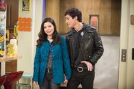 iCarly – iCarly (2010)