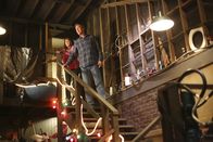 The Middle – The Middle (2017)