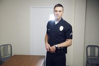 The Rookie – Do, 11.06., 17:55 Uhr