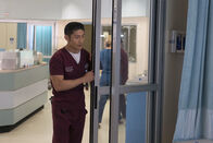 Chicago Med – Chicago Med (2017)