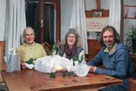 ATV - Die Reportage – Familie Langerhorst