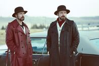 Fargo – Fargo (2015)