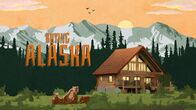 Haus gesucht in Alaska – Fr, 20.12., 05:30 Uhr