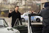 FBI: Most Wanted – FBI: Most Wanted (2023)