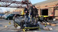 Checkpoint – Folge 53 1