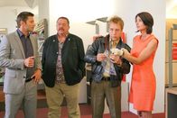 Die Rosenheim-Cops – Die Rosenheim-Cops (2014)