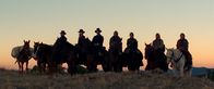 Feinde - Hostiles – Sa, 24.09., 22:05 Uhr