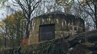 Lost Places – Lost Places (2019)