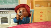 Paddingtons Abenteuer – Paddington