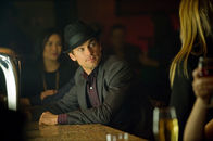 White Collar – White Collar (2010)