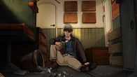 Archer – Archer (2018)