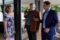 Die Rosenheim-Cops – Die Rosenheim-Cops (2020)