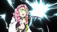 Demon Slayer – Sa, 08.03., 03:40 Uhr