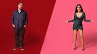 Dating ohne Grenzen: Auf immer und ewig? – Fr, 20.01., 10:30 Uhr