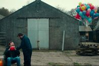 An Irish Goodbye – An Irish Goodbye Mutters letzte Wünsche: Seamus O’Hara als Turlough, James Martin als Lorcan Copyright: SRF/NITV