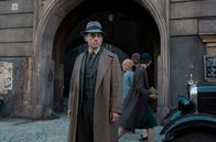 Babylon Berlin – Gereon Rath (Volker Bruch)