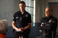 The Rookie – Di, 25.10., 13:40 Uhr