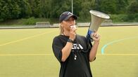My Move 4 - Tanz deines Lebens – Folge 6