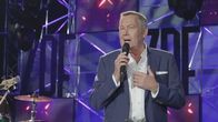 Mensch Roland Kaiser! – Ein Phänomen: Schlagersänger Roland Kaiser. Der einstige "Hitparaden"-Star begeistert alte und junge Fans bis heute.