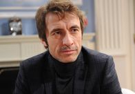 Sturm der Liebe – ARD STURM DER LIEBE FOLGE 1702 Uhr im ERSTEN. Veit Bergmann (Guido Broscheit) behauptet vor Marlene, ihr Vater zu sein.