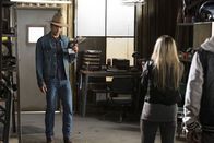 Justified – Do, 05.05., 04:15 Uhr