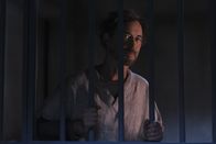 The Flash – Eobard Thawne (Tom Cavanagh)