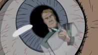 Dead Space Downfall – So, 27.04., 02:25 Uhr