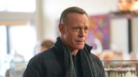 Chicago P.D. – Hank Voight (Jason Beghe)