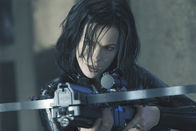 Underworld: Evolution – Underworld: Evolution (2006)