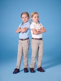 Single Parents – Single Parents (2018)