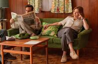 Das Gold – Do, 27.08., 02:15 Uhr