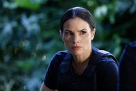 Navy CIS – Jessica Knight (Katrina Law)