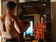 Magnum P.I. – Magnum P.I. (2018)
