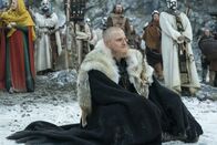 Vikings – Bjorn Lothbrok (Alexander Ludwig)