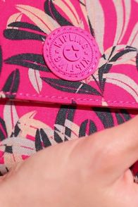Kipling Taschen – Kipling Taschen.