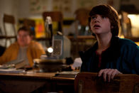 Super 8 – Super 8 (2011)