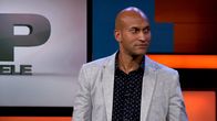 Key & Peele – Keegan-Michael Key