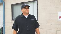 Storage Wars – (8. Staffel) - Dave