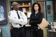 Brooklyn Nine-Nine – Brooklyn Nine-Nine (2015)