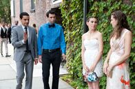 Girls – Girls (2012)