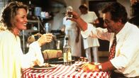 Columbo – Columbo (1993)