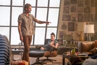 Good Trouble – Fr, 04.07., 00:24 Uhr