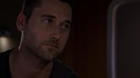 The Blacklist – Tom Keen (Ryan Eggold)