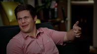 Workaholics – Adam DeMamp (Adam DeVine)