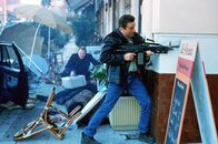 Ronin – Sa, 04.10., 02:25 Uhr