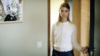 Borgman – Stine (Sara Hjort Ditlevsen)