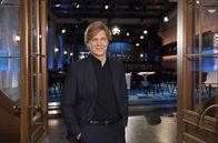 Nachtcafé – Michael Steinbrecher