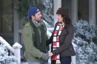 Gilmore Girls – Fr, 17.10., 18:20 Uhr