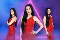 The Power – Dilara Kruse